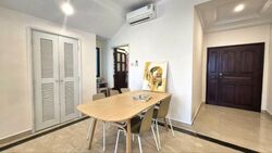 Hillview Green (D21), Condominium #560907191